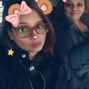 Meet your Posher, Arevir